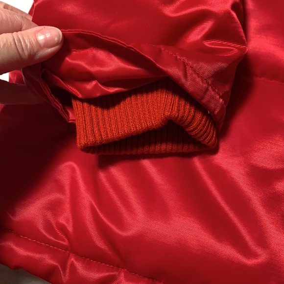 Boys Nautica Puffer Coat, NWOT’s - Picture 4 of 14